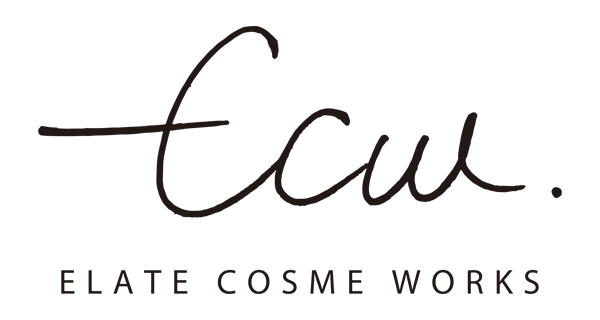 ELATE COSME WORKS