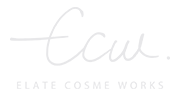 ELATE COSME WORKS